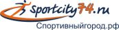 Sportcity74.ru Мурманск, Интернет-магазин спортивных товаров