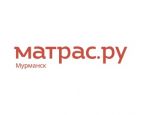 Матрас.ру - интернет-магазин матрасов и мебели для спальни